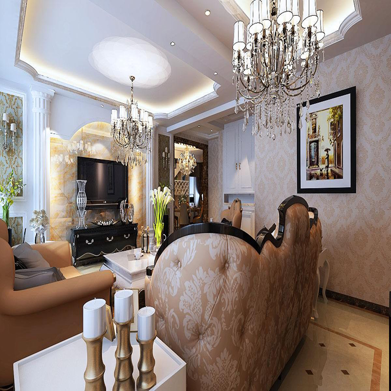襄州房子抵押贷款资料|房产抵押贷款|银行房屋抵押贷款